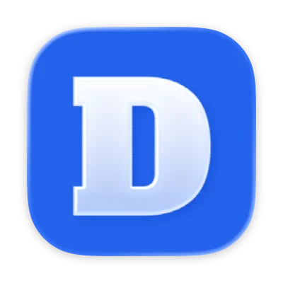 Devak icon